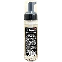 Amazon | インフォーム5.5トリートメント 200ml | アルテマ | ヘア 