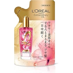 定価18040大容量！ロレアル パリ( LOREAL PARIS)トリートメント Amazon | L'Oreal Paris(ロレアルパリ) ウォーター トリートメント