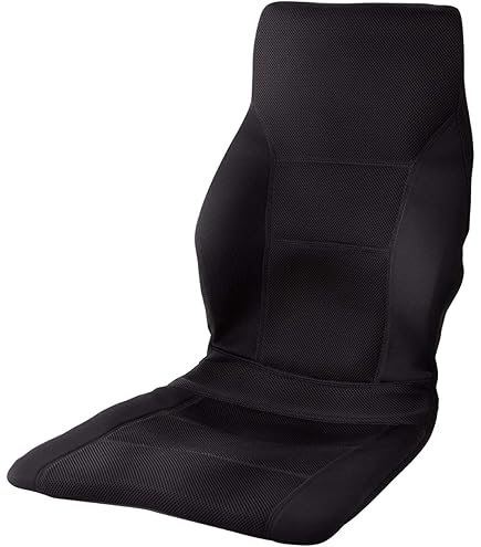 Amazon.co.jp: p!nto Driver LIGHT（ピントドライバーライト）【正規品
