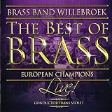 Best of Brass-European Ch