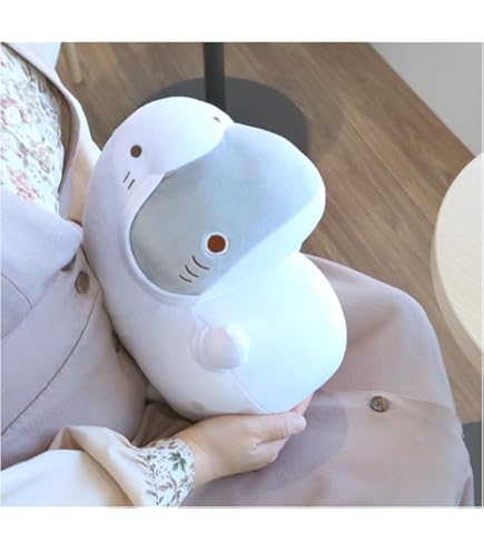 コレサワ　れ子ちゃん　ぬいぐるみ　憂鬱も愛して　特典 コレサワ れ子ちゃん ぬいぐるみ 憂鬱も愛して