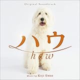 【国内盤】ハウ