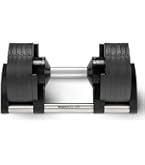 NUOBELL 220 調整可能ダンベル Amazon | [フレックスベル] FLEXBELL 可変式ダンベル 新型 2kg