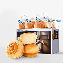 ライフロングパン　菓子パン　60個　未開封 楽天市場】【8/24(日)20:00～使える全品20％OFFクーポン配布中
