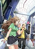 �A�N�G���I�����S�X Vol.6�yDVD�z