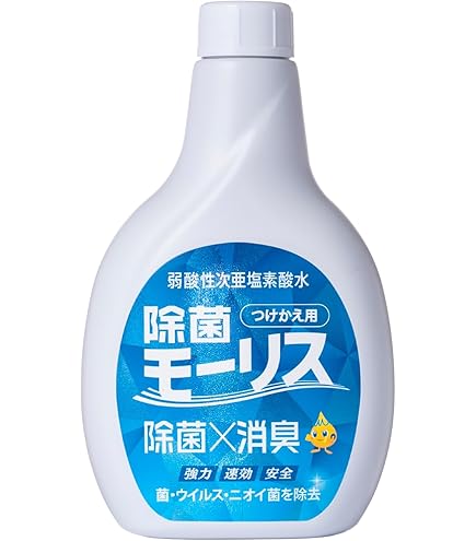 Amazon.co.jp: ジアのチカラ 4L : ドラッグストア