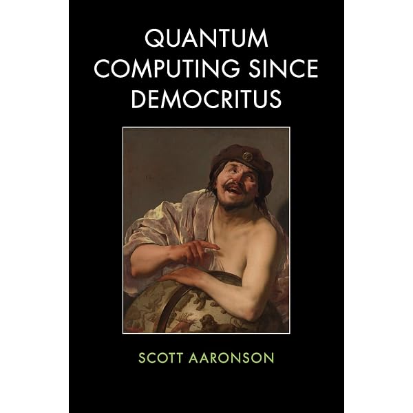 The Nature of Computation : Moore, Cristopher, Mertens, Stephan