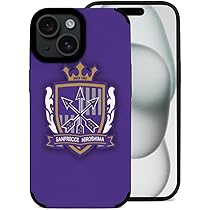 加藤陸次樹　直筆サイン入りiPhoneケース　サンフレッチェ広島　カードフェスタ 加藤陸次樹選手J1リーグ通算150試合出場達成記念グッズの