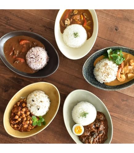 確認◡̈*.。画像6枚♡お椀♡カレー皿♡サラダボウル♡お箸♡オーダー