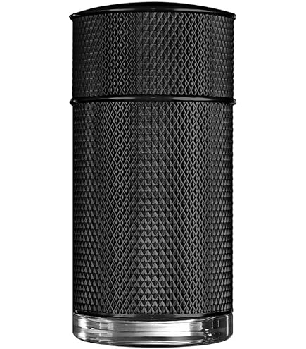 Amazon | ダンヒル アイコン オーデパルファム EDP SP 100ml | Dunhill