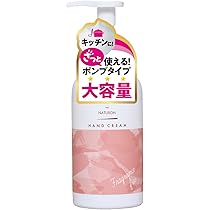 61EEKw83CZL._AC_UL210_SR210,