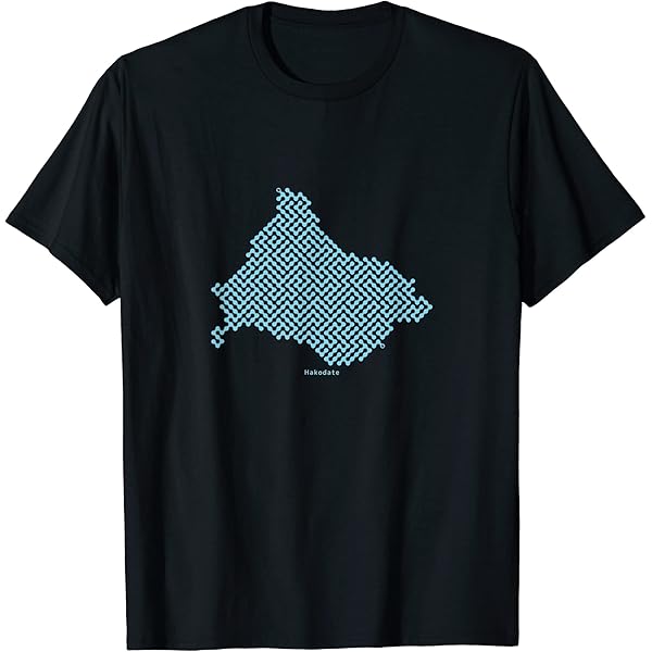 dustbox 京都大作戦2025限定 Tシャツ黒 XL Amazon | 【京都大作戦2025】韓国大作戦 Tシャツ | Tシャツ