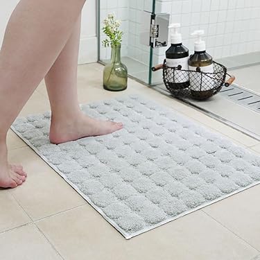 Amazon.co.jp 最新リリース: 浴室足ふきマット の新着ランキングです。
