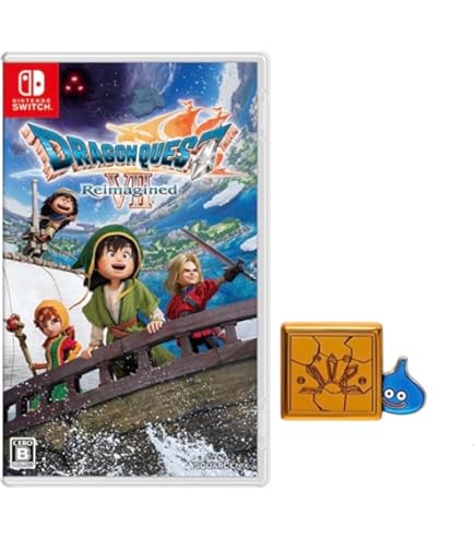 Amazon.co.jp: ExZeus:ザ・コンプリート・コレクション - Nintendo