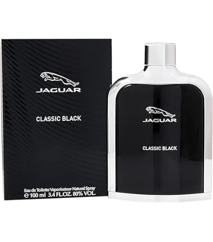 フェラーリ／ブラックシャインEDT 125ml Ferrari Black 4.2 EDT SP - Woodsy, Mossy Notes Men's Cologne