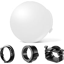 Gaku 　新品 モーションアクティベートディフューザー Gaku 新品 モーションアクティベートディフューザー Amazon.com