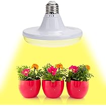 新品アウトレット 植物育成ライト 10W 4000K 4個 白色0608 Amazon | Led植物育成ライト 植物育成用 10W電球水耕栽培ライト