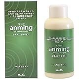 アンミング バスエッセンス４８０ｍｌ