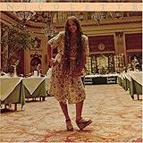 �j�R���b�g