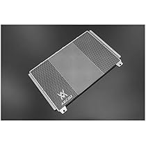 Amazon | PMC ヘックスコアプロテクター ver.ARCHI シルバー