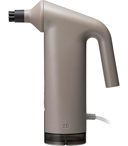 Amazon | Electrolux スチームガン Z350A | Electrolux | スチーム
