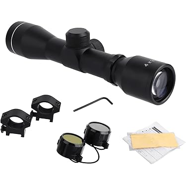 Amazon.co.jp 最新リリース: ライフルスコープ の新着ランキングです。