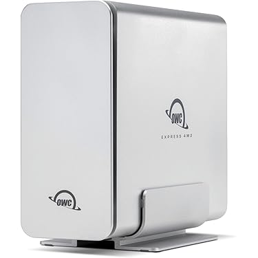 Amazon.co.jp 最新リリース: 外付SSD の新着ランキングです。