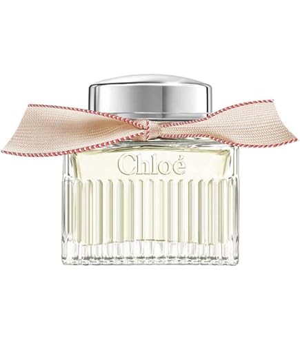 Amazon | クロエ CHLOE ラブクロエ オー インテンス オードパルファム