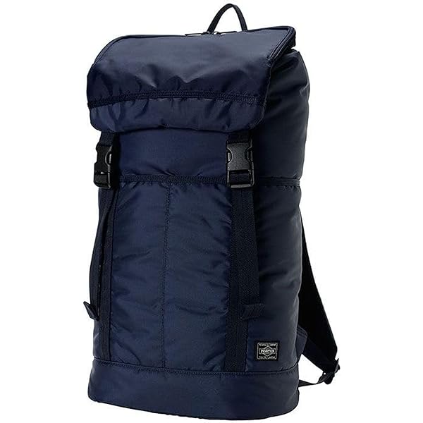 Porter Japan [Porter] PORTER UNION Union rucksack 782-08692
