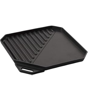 UNIFLAME ユニセラミニ サイドトレー付き UNIFLAME ユニセラミニ サイドトレー付き UNIFLAME ユニセラミニ