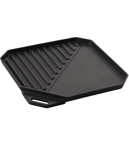 Amazon｜ユニフレーム ユニセラ サイドトレー 615188｜トレイ