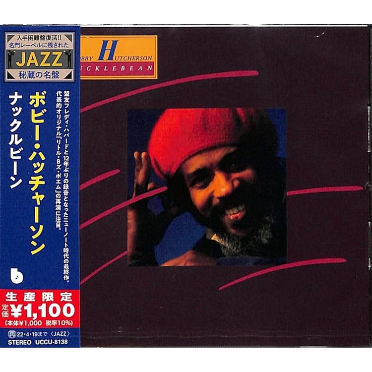 Amazon.co.jp: Patterns: ミュージック