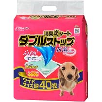 Amazon.co.jp: ロイヤルカナン ダックスフンド 成犬用 1.5kg 生後10