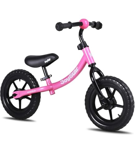 Amazon.co.jp: SAKAI CYCLE(サカイサイクル) NOVICE 12インチ ブレーキ