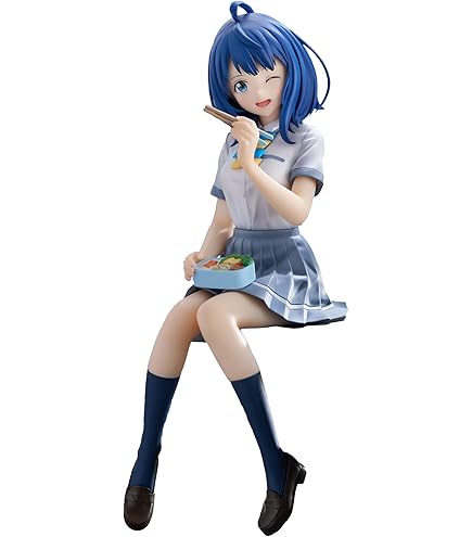 Amazon.co.jp: 立華かなで クド衣装お座り天使の等身大パネル Angel