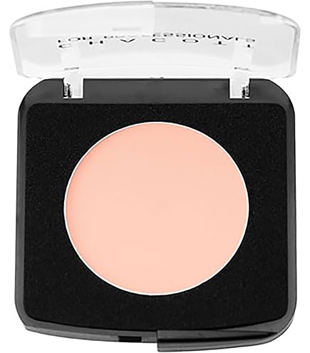 Amazon | Chacott チャコット ステージファンデーション 476