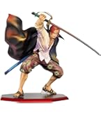 Amazon | ワンピース DXF~THE GRANDLINE MEN~vol.23 ド