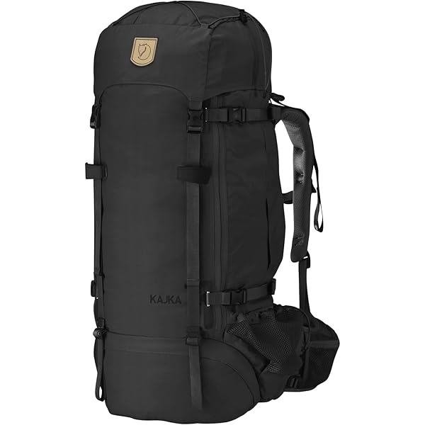 【新品/未使用品】Aer（エアー） Slim Pack ブラック Aer（エアー）Slim Pack X-PAC | B'2nd（ビーセカンド