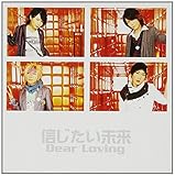 �M����������