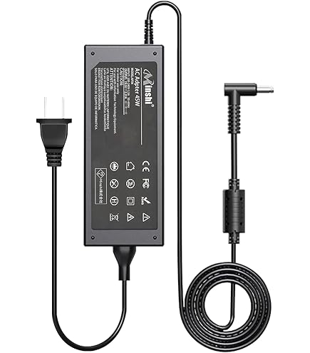 Amazon.co.jp: エイチピーHP対応 HP対応 PPP012L-S 2133 Mini
