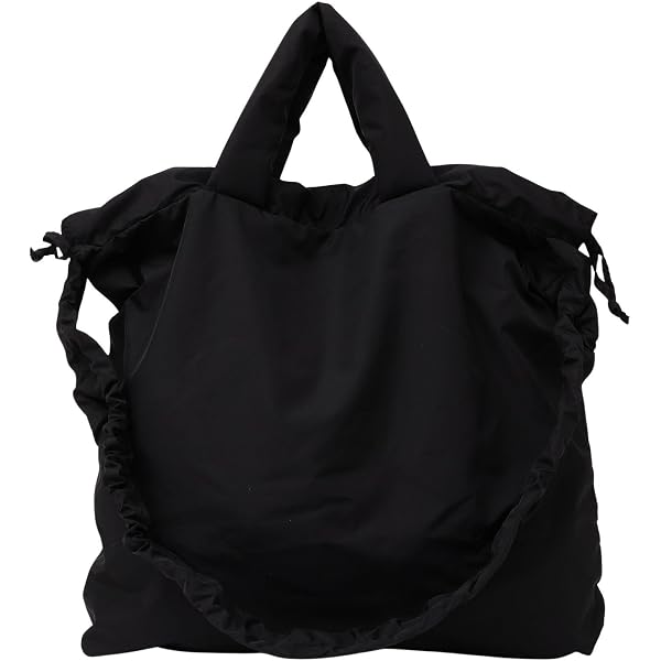Amazon | [シップス レディース] カビネ kabinett バック WEEKEND BAG 