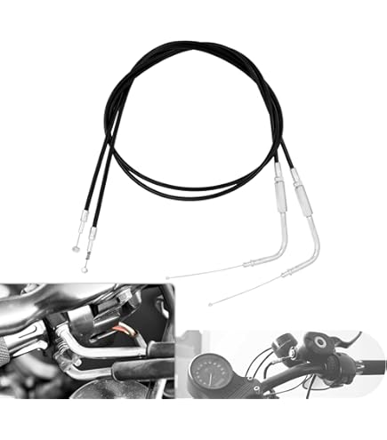 ACTIVE ACTIVE アクティブ 1067255SU スロットルキット TYPE-3