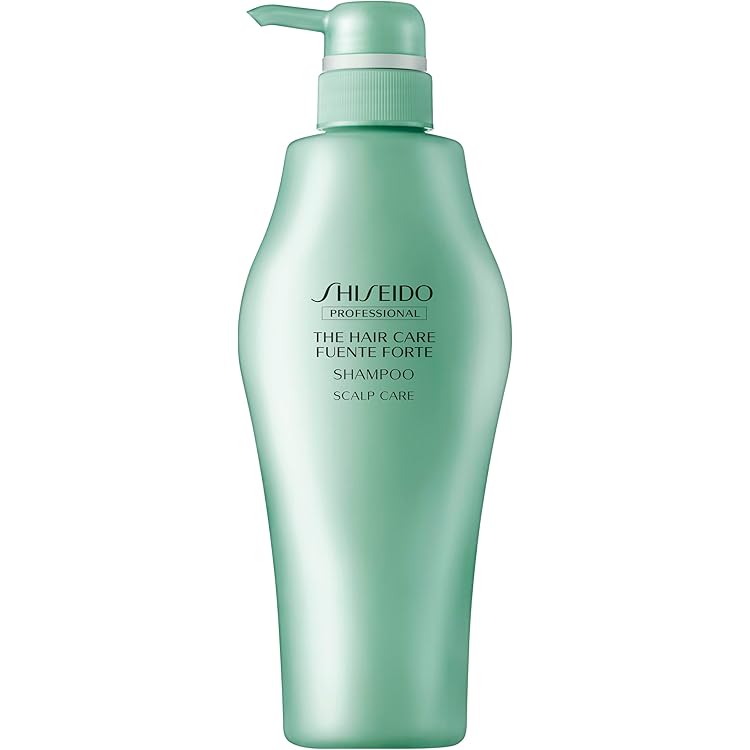 Amazon.co.jp: 資生堂プロ サブリミック フェンテフォルテ クリア