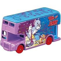 【ドリームトミカ】 61EF30mkpAL._AC_UL210_SR210,