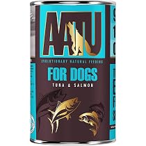 Amazon.co.jp: 【AATU】アートゥー チキン（ドッグ ウェットフード