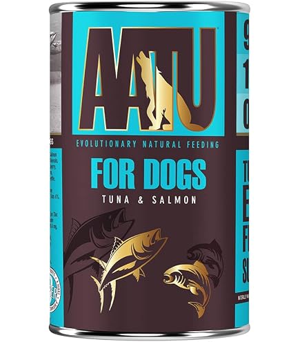 Amazon.co.jp: 【AATU】アートゥー ポーク＆ワイルドボア（ドッグ