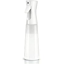 カインズ マイクロミスト スプレー 350ml 日本製