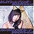 夢みるアドレセンス「おしえてシュレディンガー / ファンタスティックパレード(初回限定盤F)」