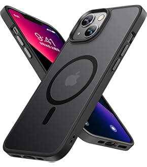 ゆー　iPhone13 256GB ブラック Amazon.co.jp: Apple iPhone 13, 256 GB, Midnight, SIM Free