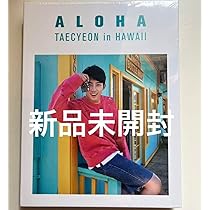 ２pmテギョンクリスマスイベント フォトブック(CD付き) 2pmテギョンクリスマスイベント フォトブック(CD付き) 2025年